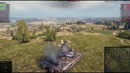 Туалетный танк • 60tp lewandowskiego