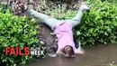 Weary Travels – Fails of the Week | FailArmy