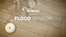 FIBARO – Датчик протечки воды
