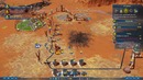 Surviving Mars #02 – Отключение