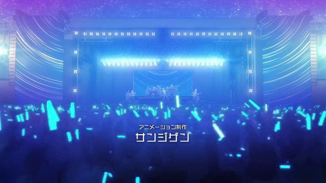 Аргонавис из «Ура мечте»- 6 Серия(Весна 2020)