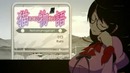 Nekomonogatari (Kuro) OP