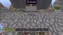 Minecraft – [8 bit. 4 сезон] #7 (Эпичное завершение)