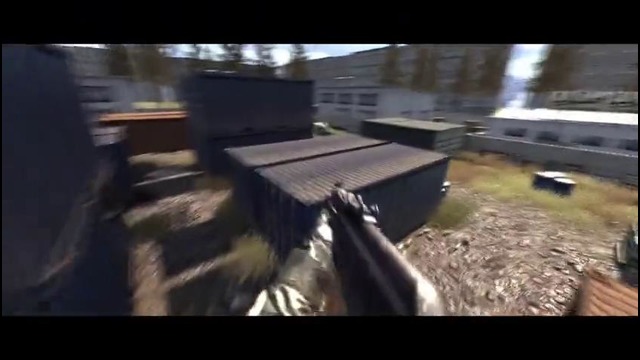 Shipment movement and bounces