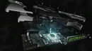 Tom Petersen о Nvidia GeForce GTX 780