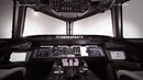 Irkut МС-21. Входной билет в мировую гражданскую авиацию
