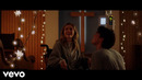 KJ Apa – I Still Believe (From I Still Believe)
