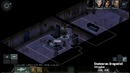 Обзор Shadowrun: Dragonfall для Android от Game Plan