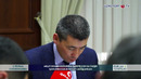 «UZ» domenidagi 289 ta saytda pornografiya aniqlandi