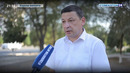 Сир эмас, юртимизда узоқ йиллар аҳолининг ижтимоий ҳимояга муҳтож қатламига сифатли тиббий хизмат