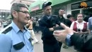 Лев Против 1 – Ответственность или безнаказанность