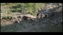 Yoqubbek Qudratov – Majnuntol (Official HD Clip)