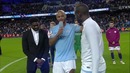 Kolo surprises yaya-toure-goodbye