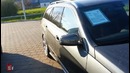 Германия-автодилер мерседес, стоимость автомобилей