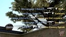 Cs-go wtf 4 серия