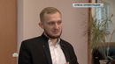 ЧП. Расследование. «Смена ориентации». (03.02.2024)