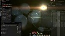 TRIBE neo moon POS bash in IH4V-O (1.6