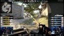 StarSeries S2: Grand Final: NiP vs G2 (Game 2) EPIC! | SL i-League | CS:GO