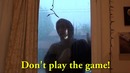 JonTron – Последняя коридорщина 13 (Русская озвучка)
