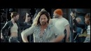 LG G5 – Jason Statham Commercial