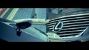 Manzura – Borsan (Official music video)
