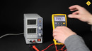 Цифровий мультиметр Fluke 177