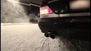 BRABUS 7.3S V12 W140 – обзор Mercedes-Benz S-Class! Легенда 90-х, 60