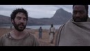 Мария Магдалина — Русский трейлер #2 (2018)