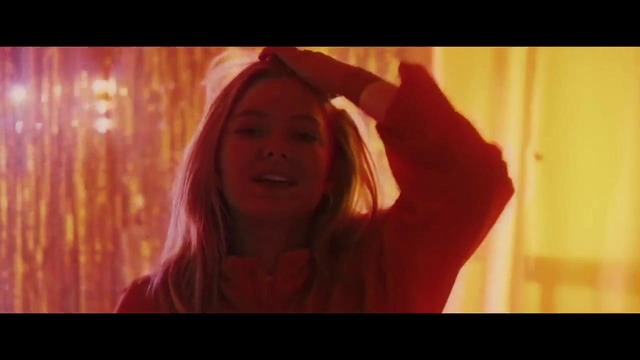 Astrid S – Think Before I Talk (Official Video 2017!)