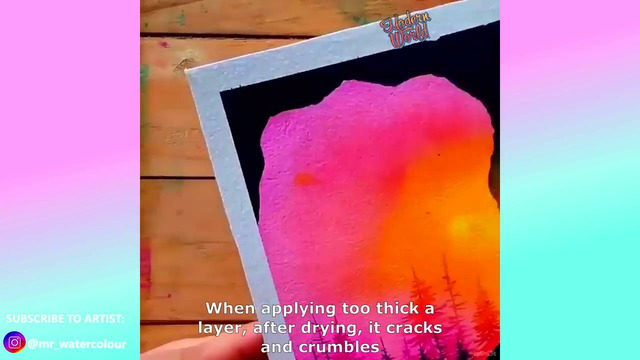Amazing Art videos! Creative Ideas Talented People #55 Satisfying artsy tik tok compilation