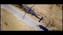 Автошоу The Grand Tour от бывших ведущих Top Gear стартует 18 ноября