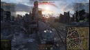 VK 72.01 (K) – Босс – Гайд амвей 921