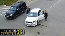 ДТП и Аварии – Новые Записи с Видеорегистратора за 31.10.2020 Видео № 1361