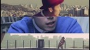 Rex.D(렉스디) – Boys be