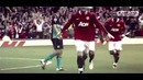Wayne Rooney – All Goals and Skills 2012