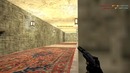 DomenikTV – gore vs Team9 (ESWC 2003)