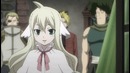 Fairy Tail: Zero [ТВ-2] – 275 Серия (480p)