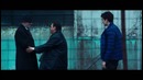 War Dogs/Парни со стволами – Main Trailer – Warner Bros. UK
