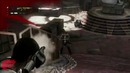 Прохождение Uncharted 3: Drake’s Deception – Глава 14я