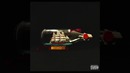 Young Thug & Lil Yachty – On Me [Official Audio] HD