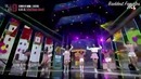 MIXNINE эп.8 (рус. саб)