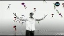 Nari & Milani – Let It Rain Feat Cristian March & Max C
