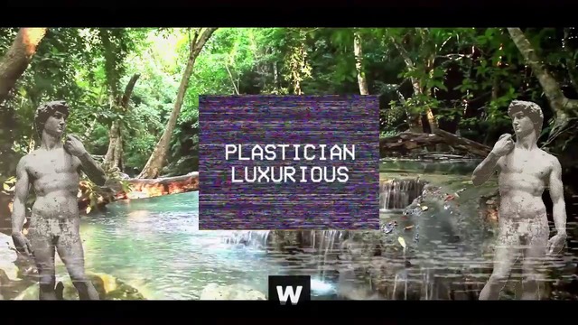 Plastician – Luxurious [Royalty Free Music] WPL001