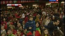 Португалия – Сербия 2:1