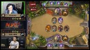 Hearthstone: Kolento – Most Craziest Tournament Game Ever