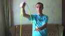 10 узлов, который облегчит вашу жизнь