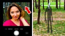 Эти страхи знакомы каждому