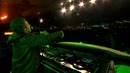 Vini Vici – Live @ Tomorrowland Winter France 2019