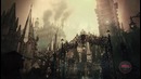 Логвинов – – Поиграл в Bloodborne