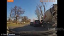1160. АвтоСтрасть™ Подборка аварий и дтп. № 1160. Апрель. 2019г